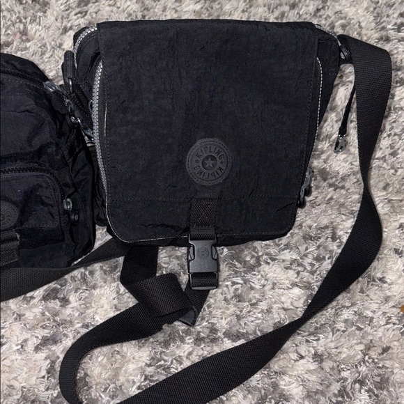 Kipling bag bundle - Picture 2 of 16